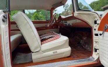 Ford-Other-1956-Hardtop-16
