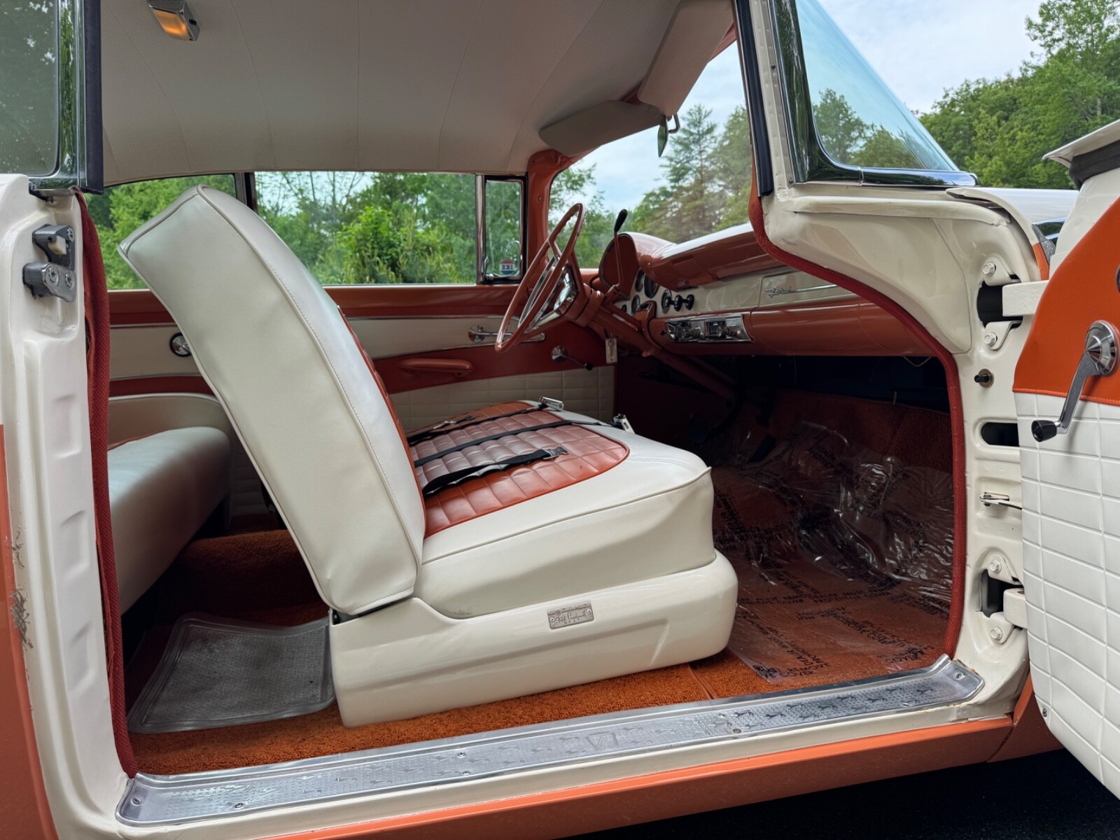 Ford-Other-1956-Hardtop-16