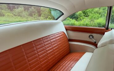 Ford-Other-1956-Hardtop-17