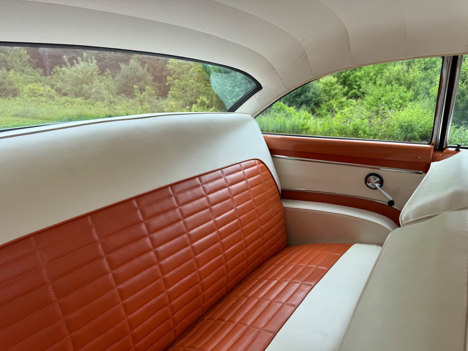 Ford-Other-1956-Hardtop-17