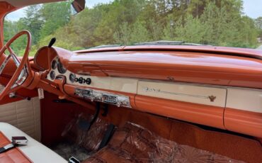 Ford-Other-1956-Hardtop-18