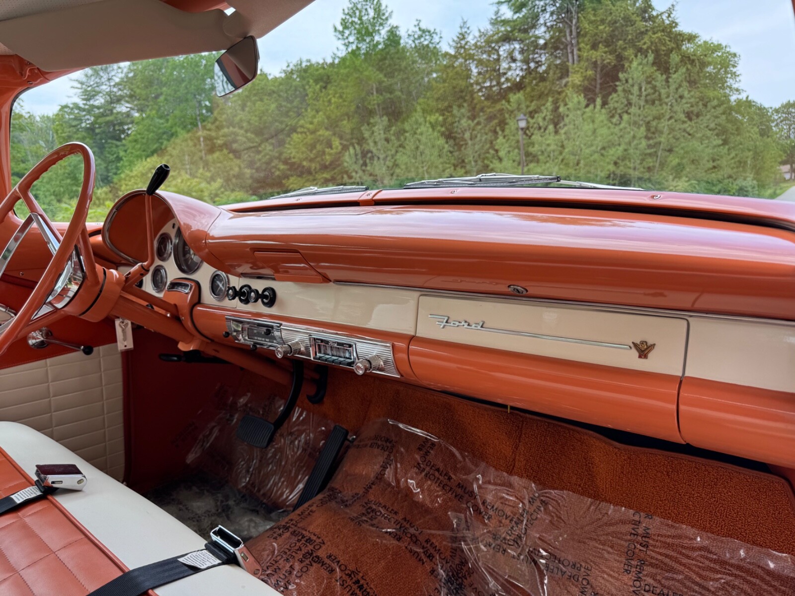 Ford-Other-1956-Hardtop-18
