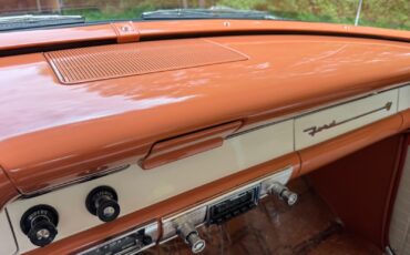 Ford-Other-1956-Hardtop-19