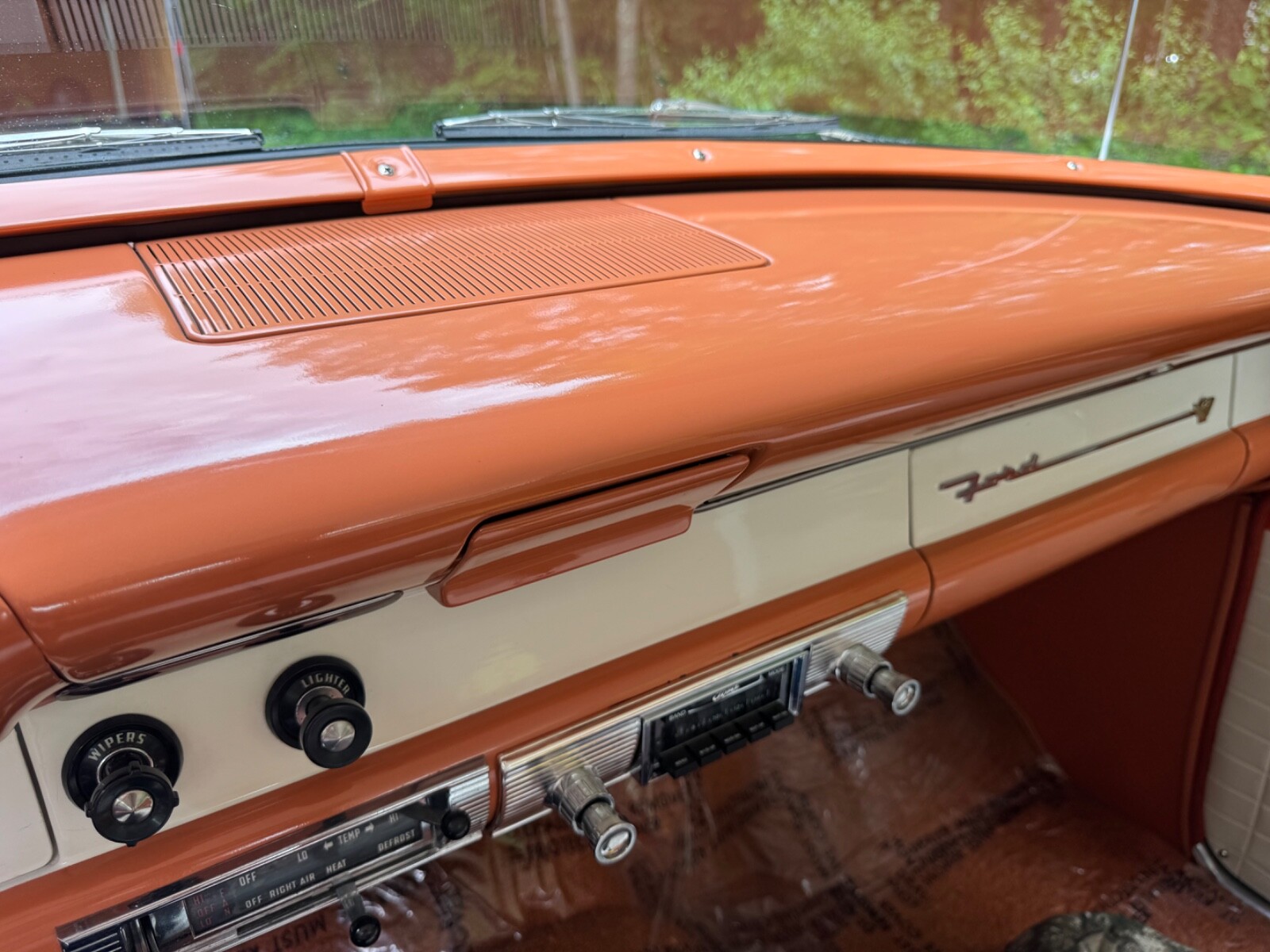 Ford-Other-1956-Hardtop-19