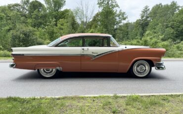 Ford-Other-1956-Hardtop-2