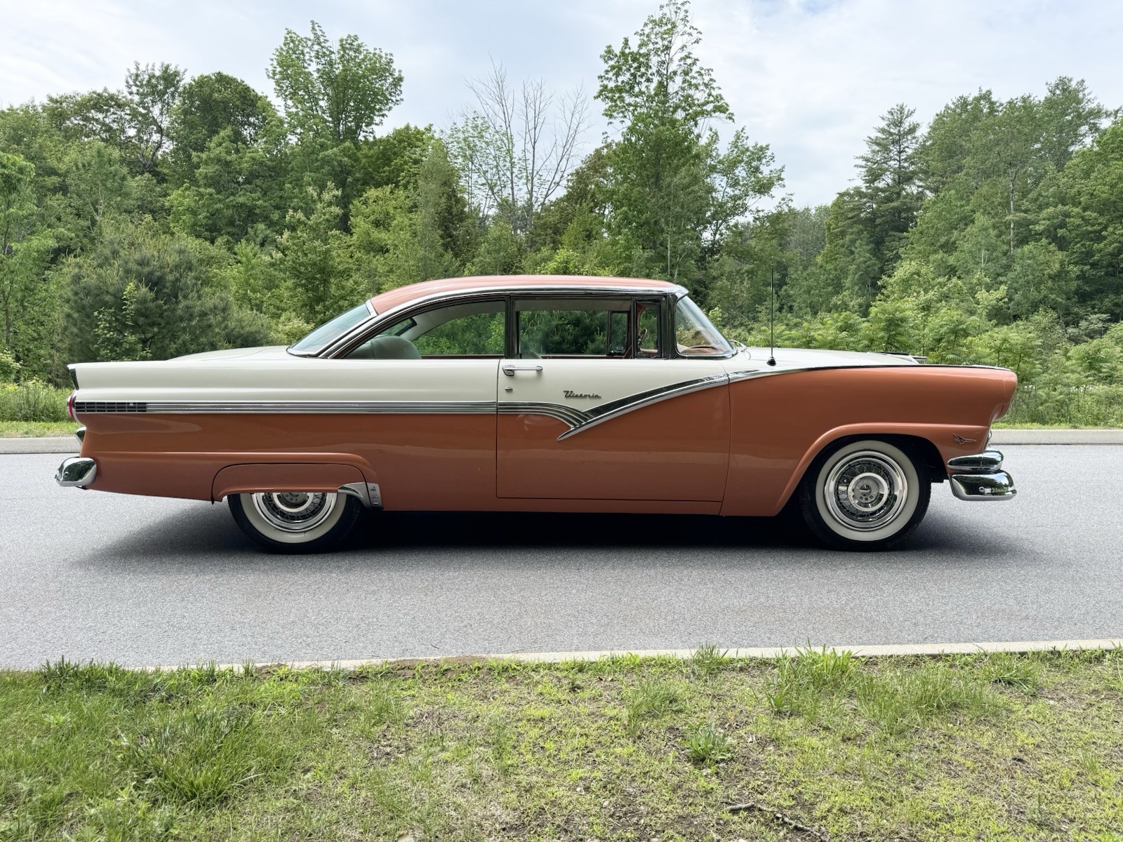 Ford-Other-1956-Hardtop-2