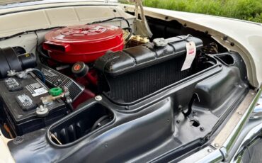 Ford-Other-1956-Hardtop-20
