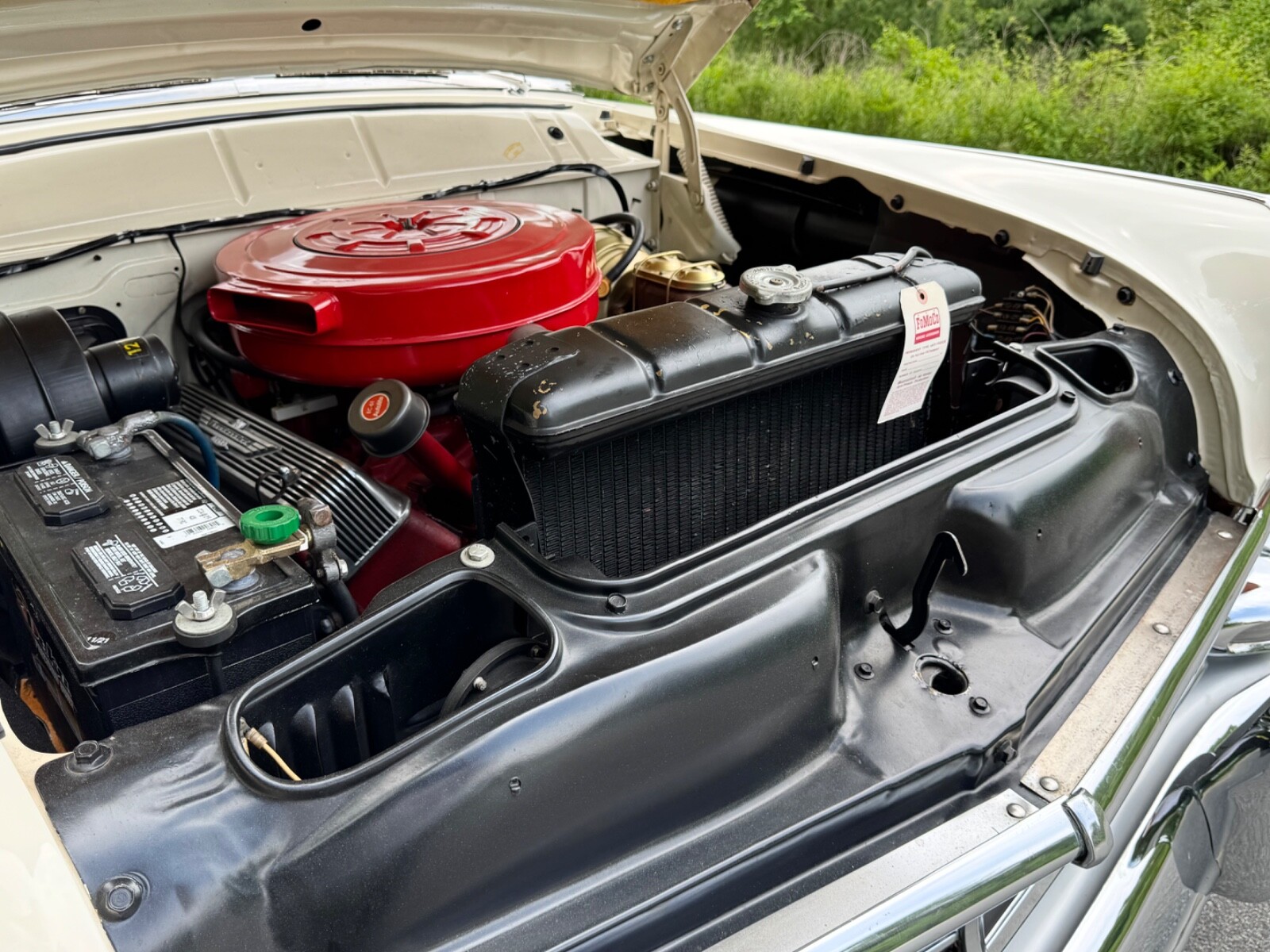 Ford-Other-1956-Hardtop-20