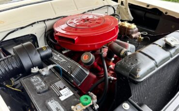 Ford-Other-1956-Hardtop-21