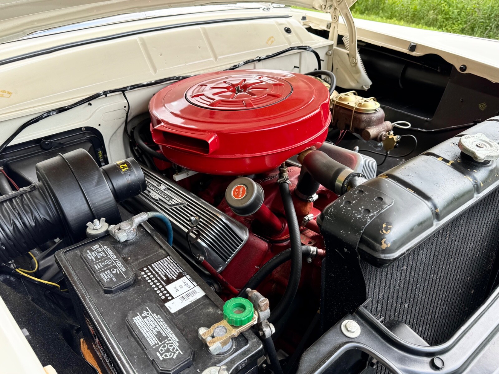 Ford-Other-1956-Hardtop-21