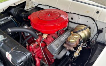 Ford-Other-1956-Hardtop-22