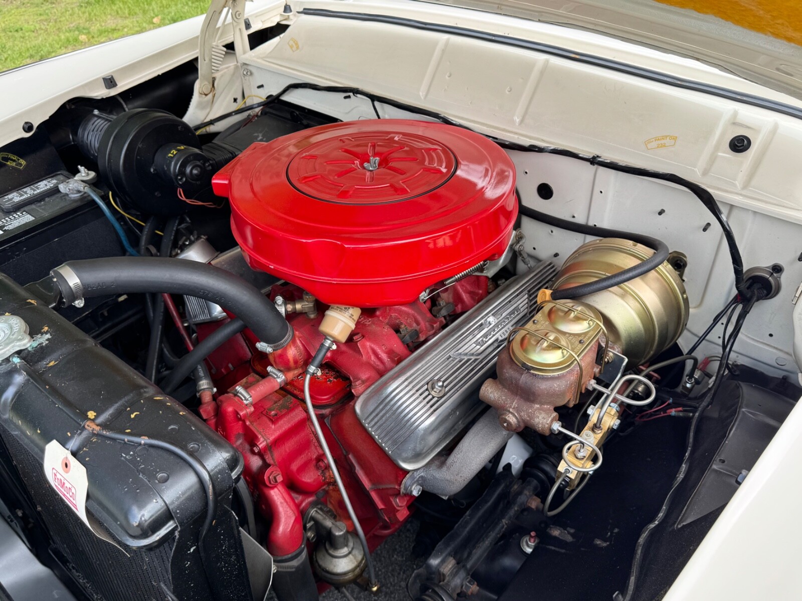 Ford-Other-1956-Hardtop-22