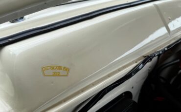 Ford-Other-1956-Hardtop-23