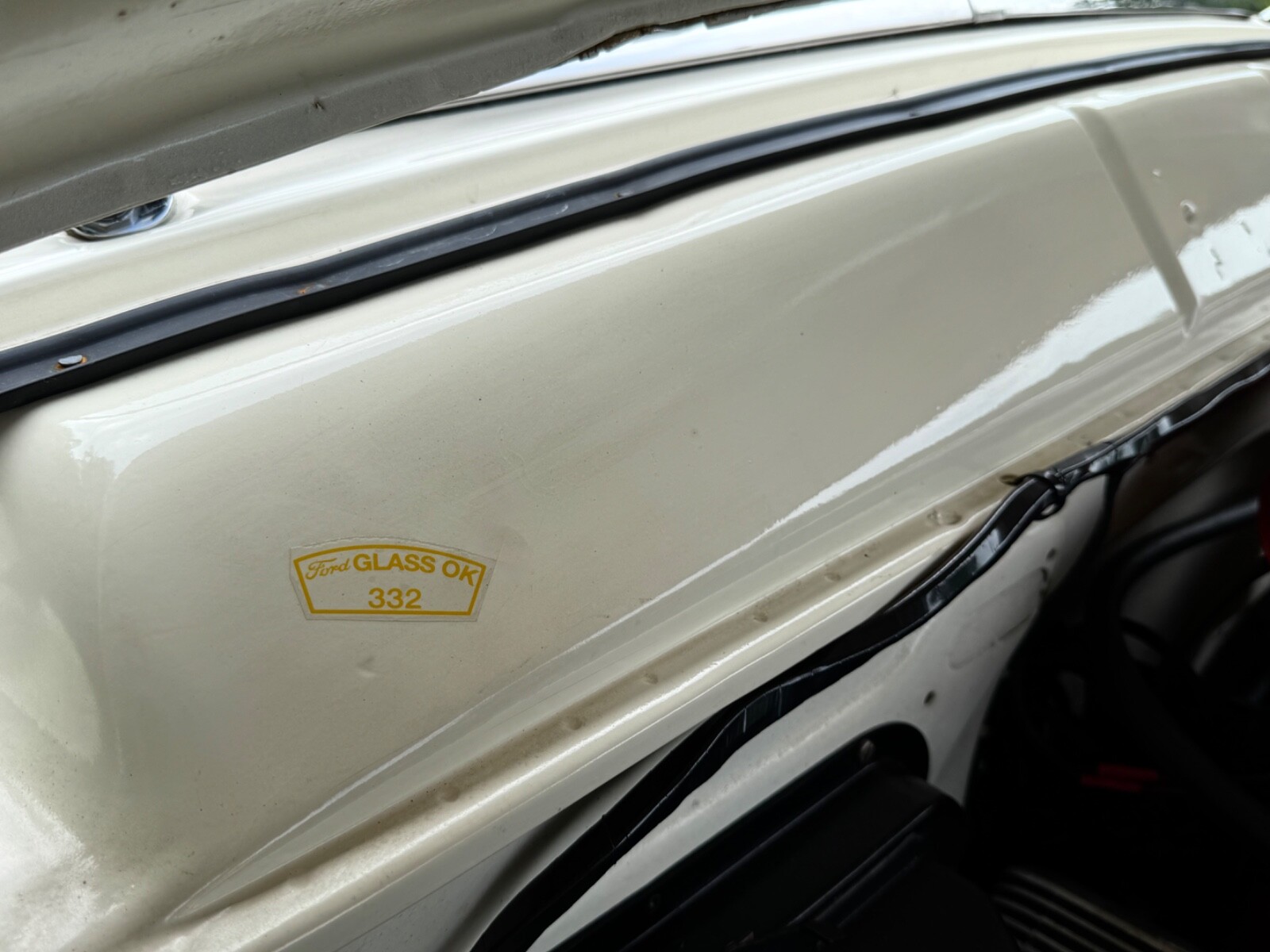 Ford-Other-1956-Hardtop-23