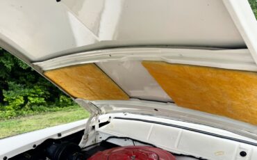 Ford-Other-1956-Hardtop-24