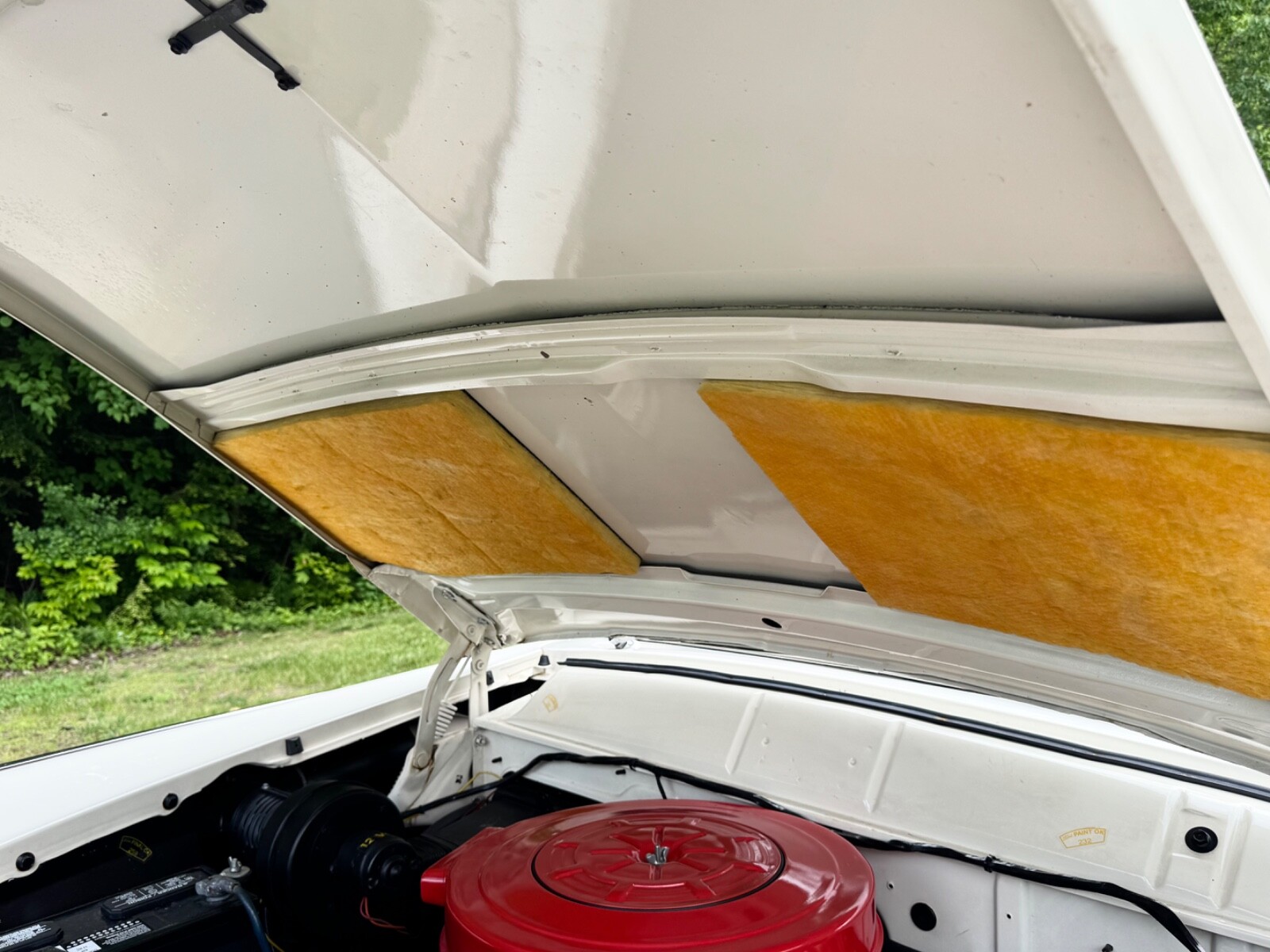 Ford-Other-1956-Hardtop-24