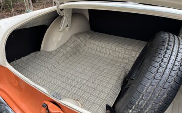 Ford-Other-1956-Hardtop-25