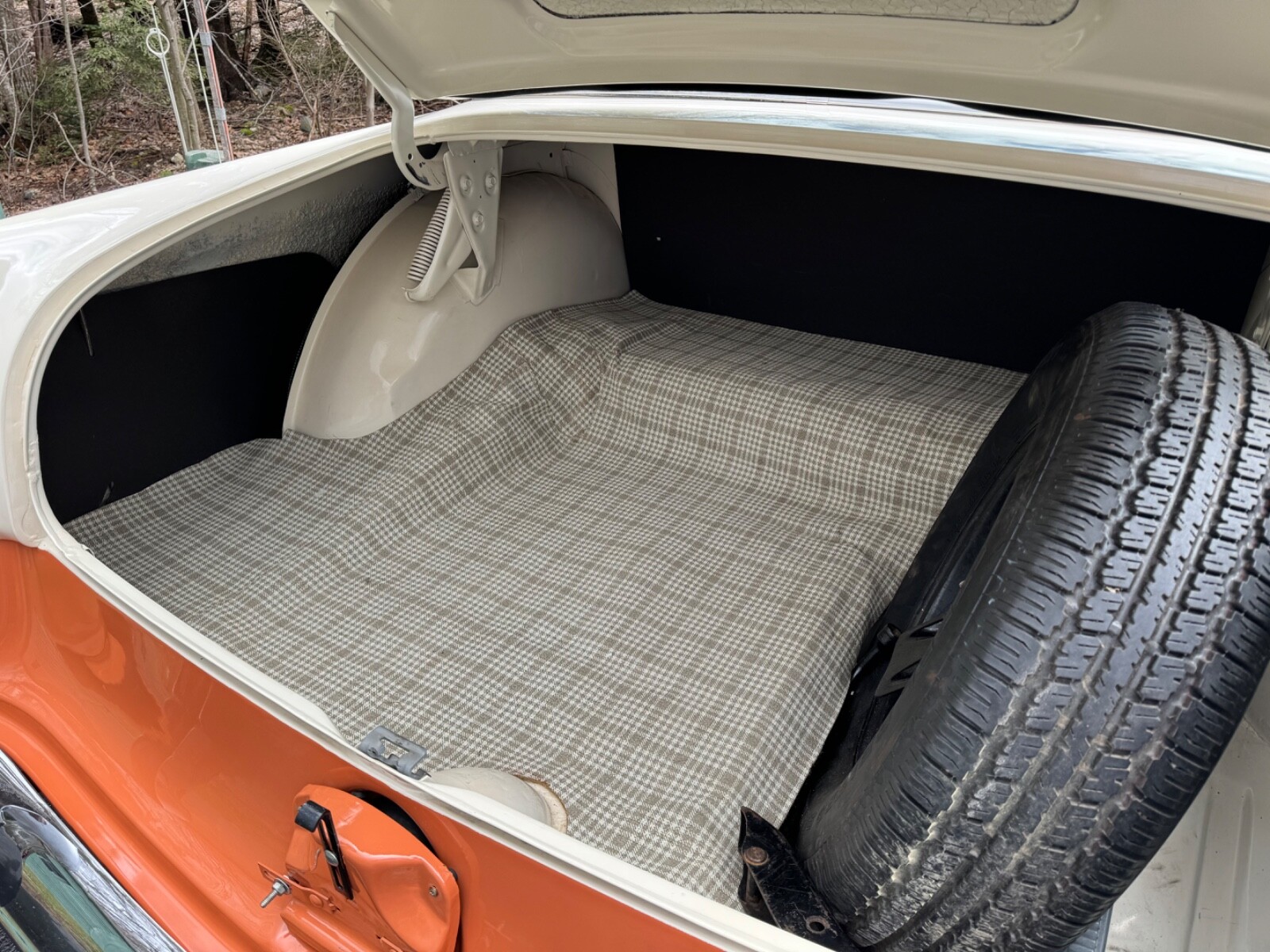 Ford-Other-1956-Hardtop-25