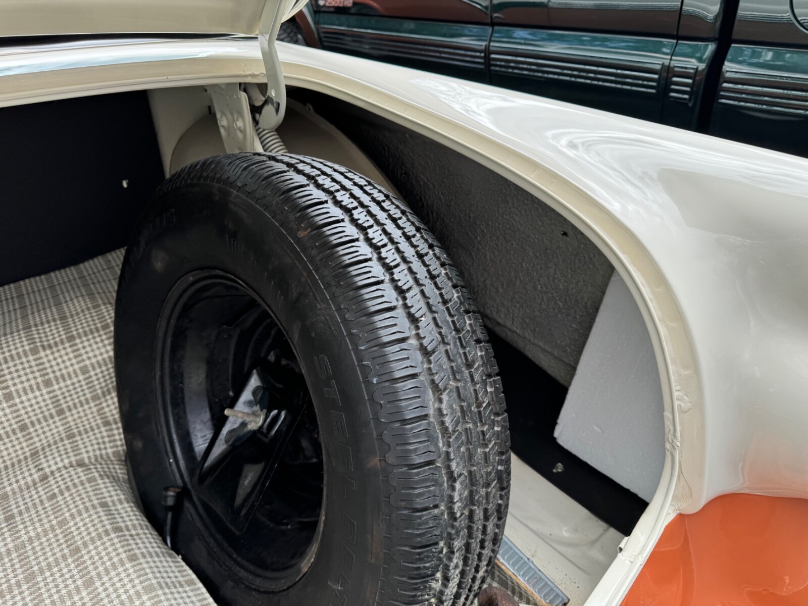 Ford-Other-1956-Hardtop-26