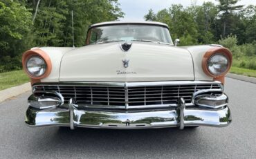 Ford-Other-1956-Hardtop-3