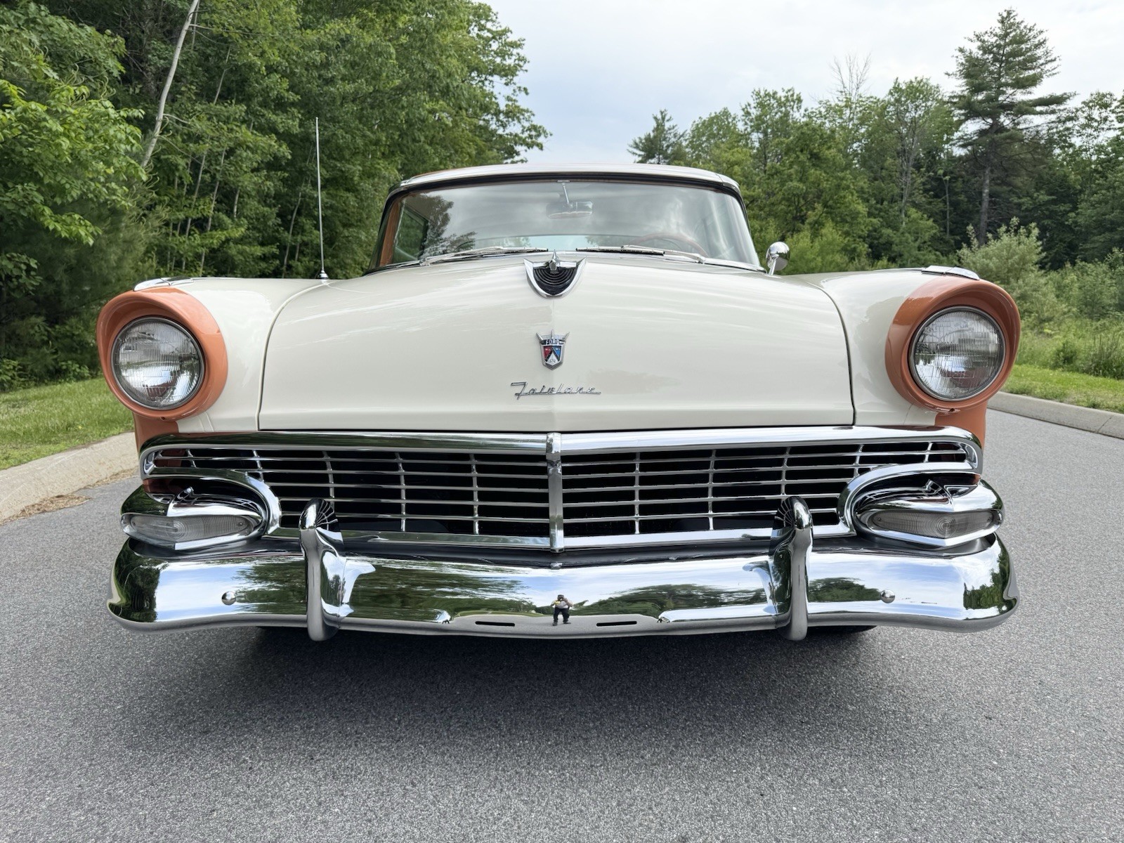 Ford-Other-1956-Hardtop-3
