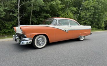 Ford-Other-1956-Hardtop