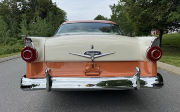 Ford-Other-1956-Hardtop-4