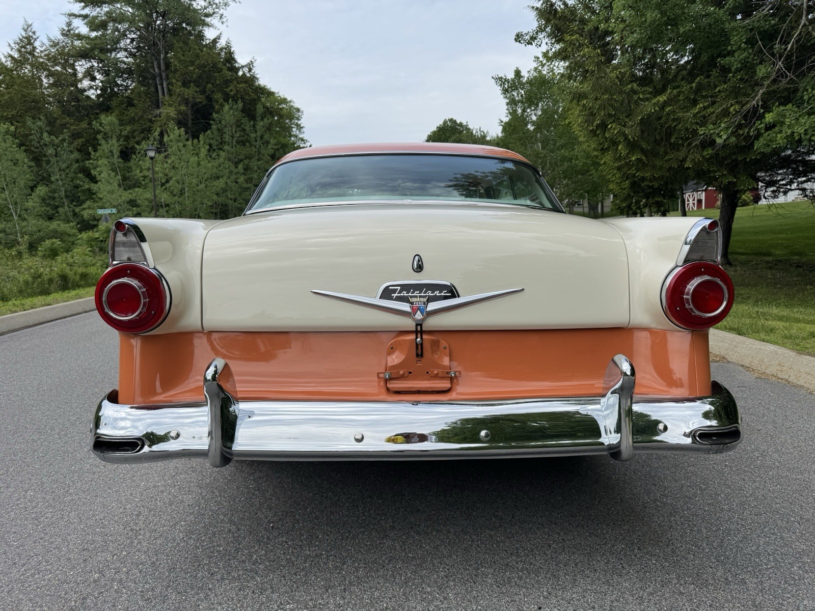 Ford-Other-1956-Hardtop-4