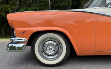 Ford-Other-1956-Hardtop-5