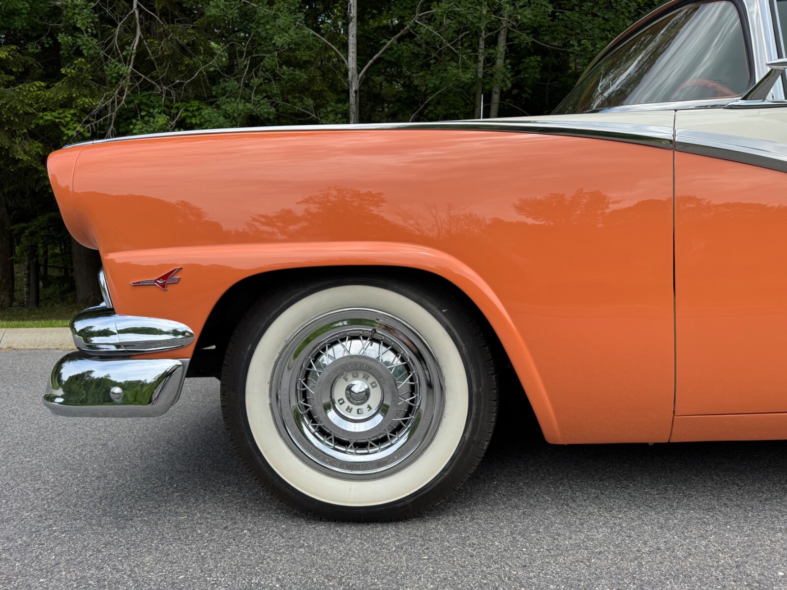 Ford-Other-1956-Hardtop-5