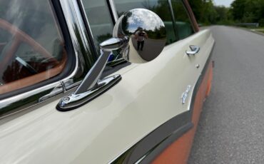 Ford-Other-1956-Hardtop-6