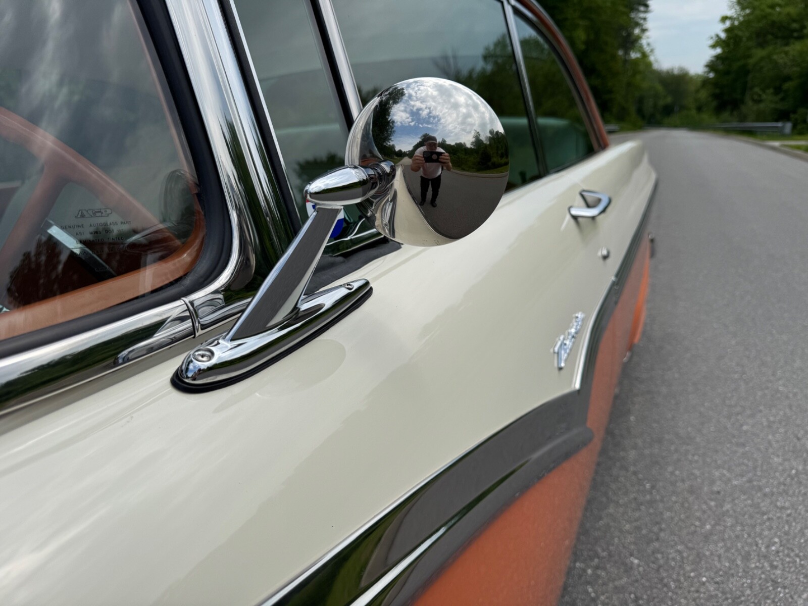 Ford-Other-1956-Hardtop-6
