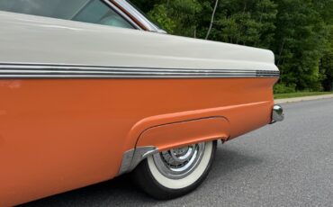 Ford-Other-1956-Hardtop-7