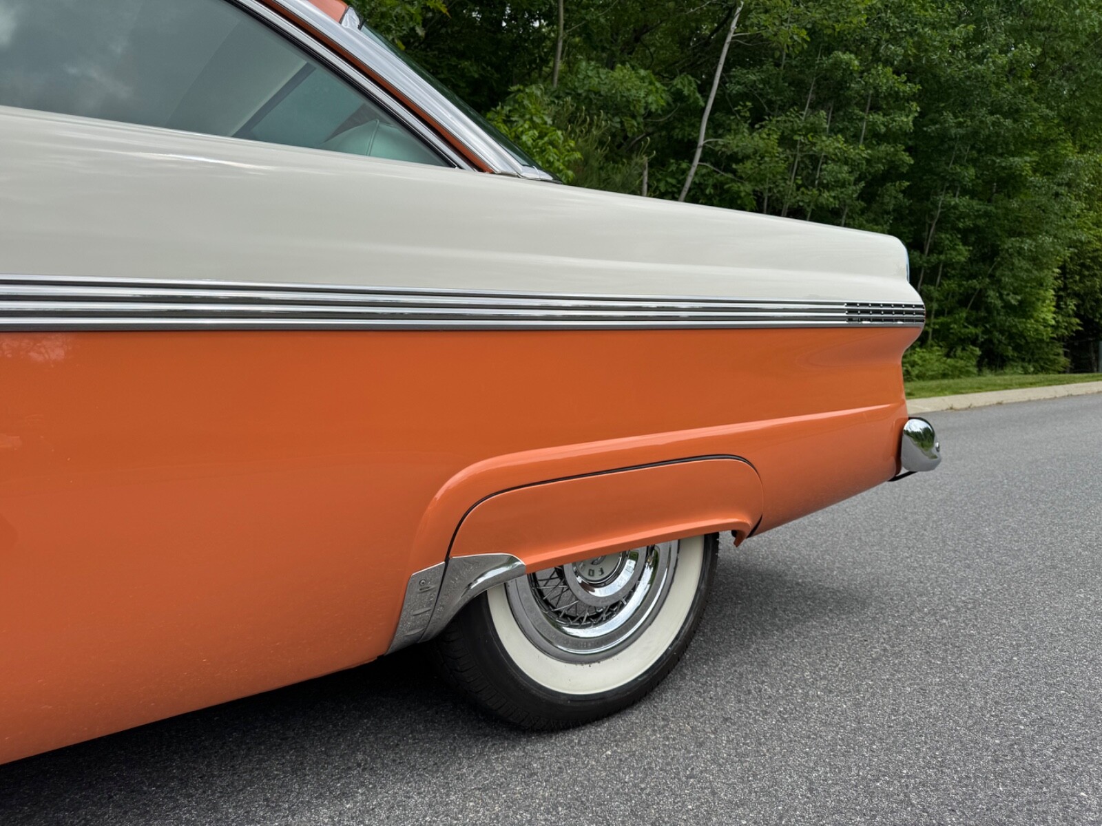 Ford-Other-1956-Hardtop-7