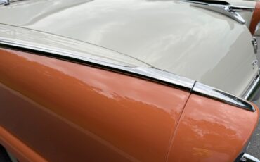 Ford-Other-1956-Hardtop-8