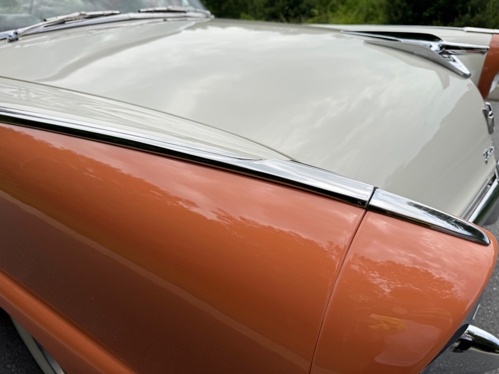 Ford-Other-1956-Hardtop-8