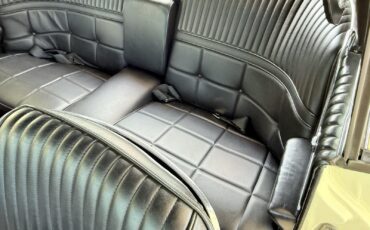 Ford-Other-1966-Convertible-10
