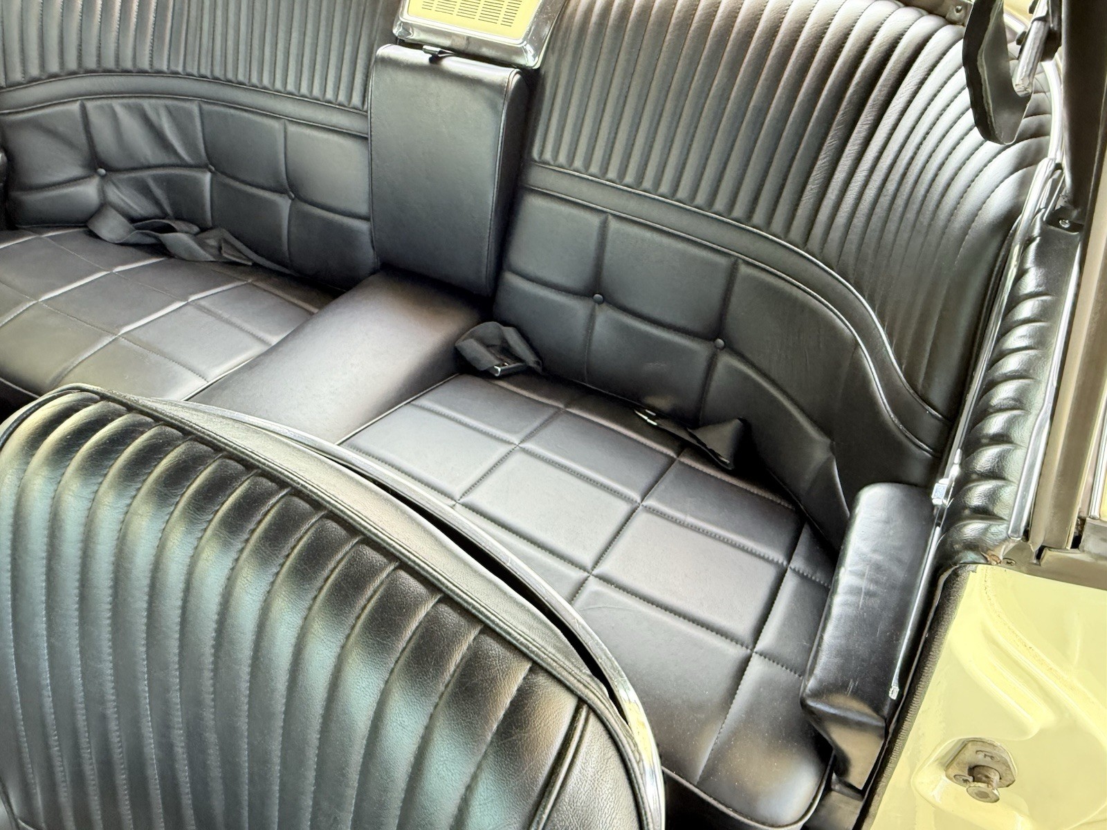 Ford-Other-1966-Convertible-10