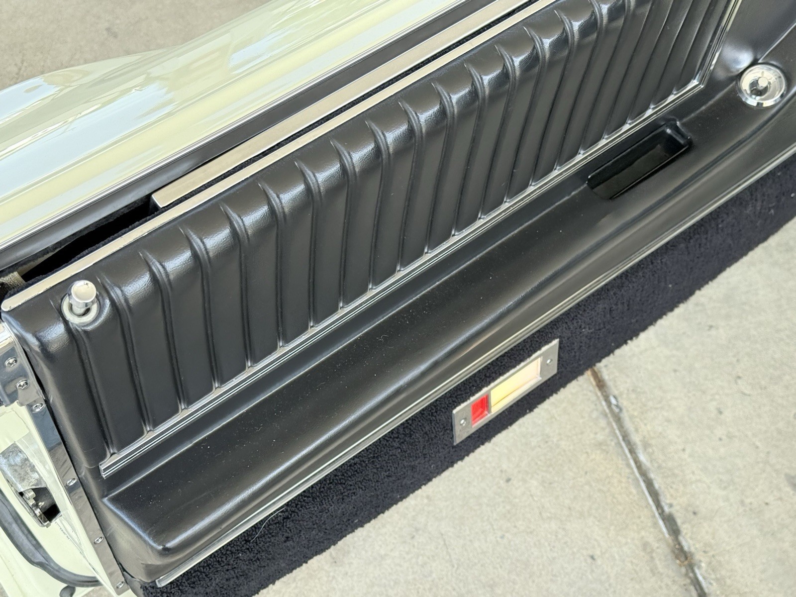 Ford-Other-1966-Convertible-11