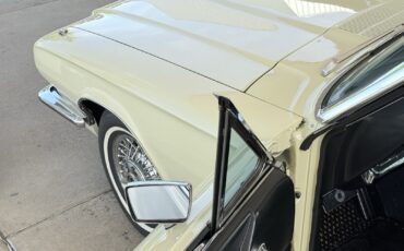 Ford-Other-1966-Convertible-12