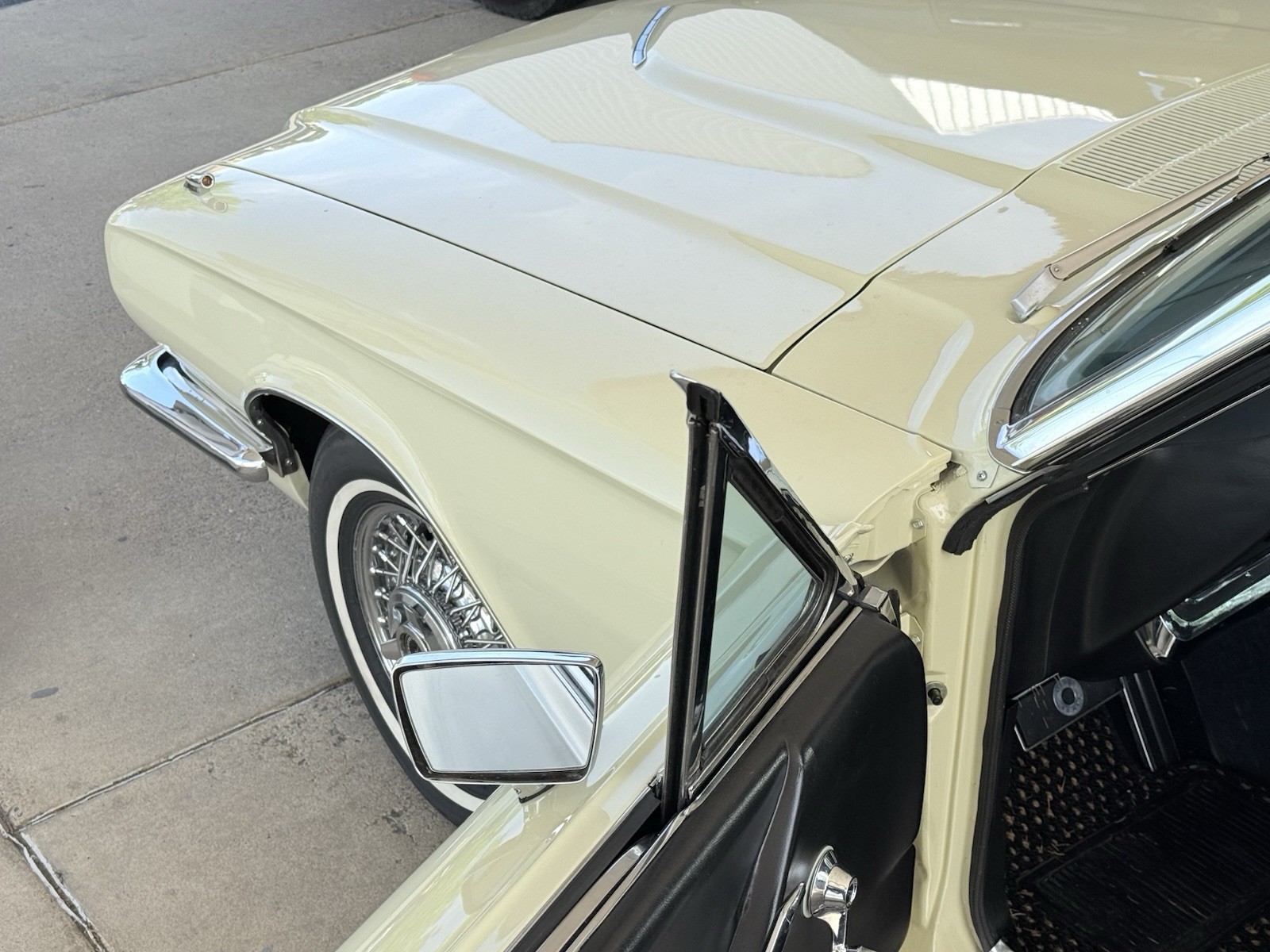 Ford-Other-1966-Convertible-12