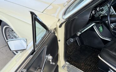 Ford-Other-1966-Convertible-13