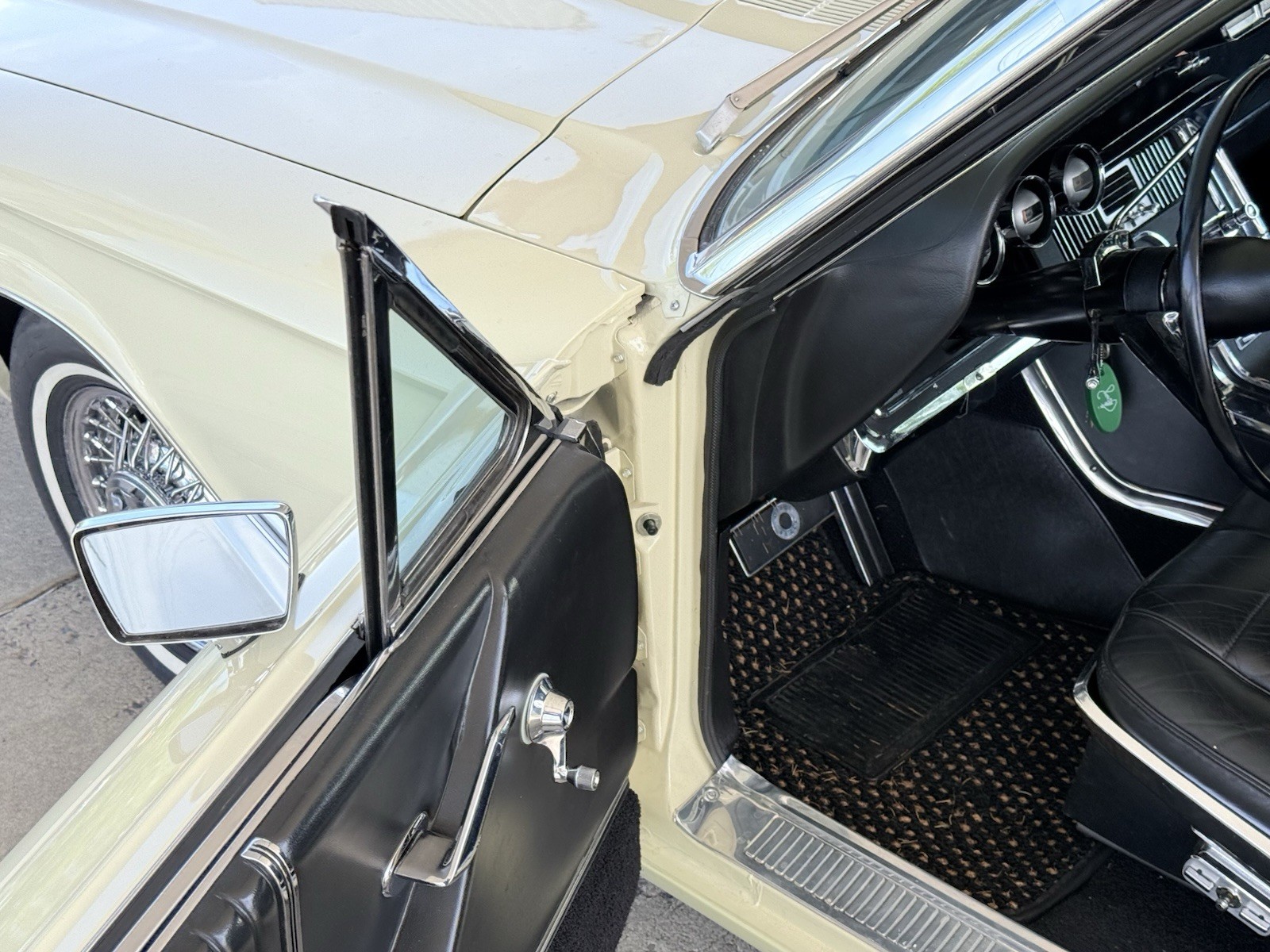 Ford-Other-1966-Convertible-13