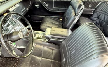Ford-Other-1966-Convertible-15