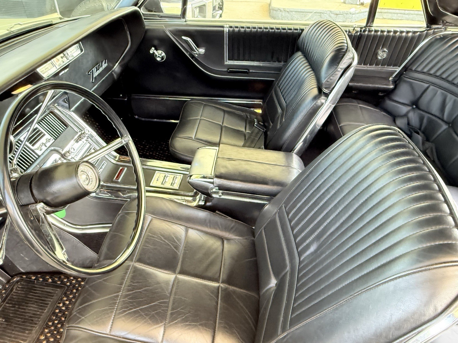 Ford-Other-1966-Convertible-15
