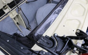Ford-Other-1966-Convertible-17