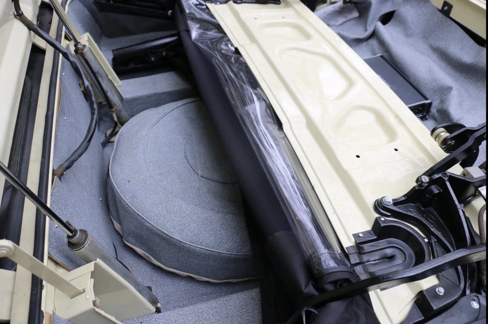 Ford-Other-1966-Convertible-18