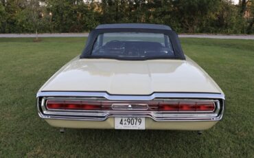 Ford-Other-1966-Convertible-2