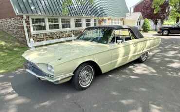 Ford-Other-1966-Convertible-4