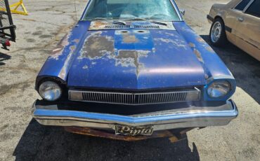 Ford-Other-1975-Coupe-2